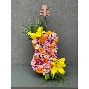 KEMANDA ÖZEL CANLI ARAJMAN